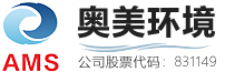 bevictor官方网站